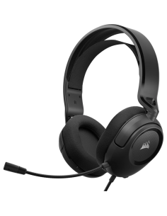Corsair HS35 v2 Headset 2